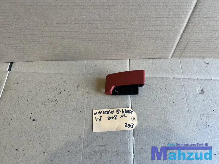 mercedes-bklasse-w245-motorkap-hendel-20052011