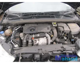 citroen-c4-2-16-hdi-versnellingsbak-6-bak-handbak — foto 2