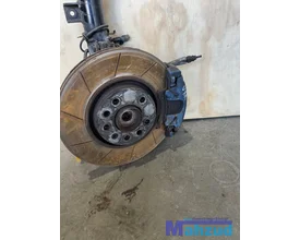 opel-corsa-d-opc-veerpoot-vering-voor-achter-set-20062014 — foto 2