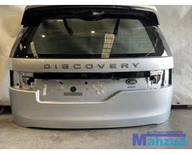 landrover-discovery-5-lr-l462-zilver-grijs-achterklep-20172022 — foto 2