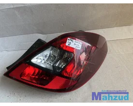 opel-corsa-d-5-deurs-rechts-achter-licht-2006-2014