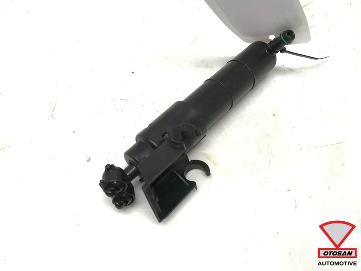vw-golf-5-6-plus-koplampsproeier-koplamp-sproeier-5m0955978c