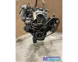 1997-mitsubishi-colt-carisma-1-6-versnellingsbak-f5m411r8a1