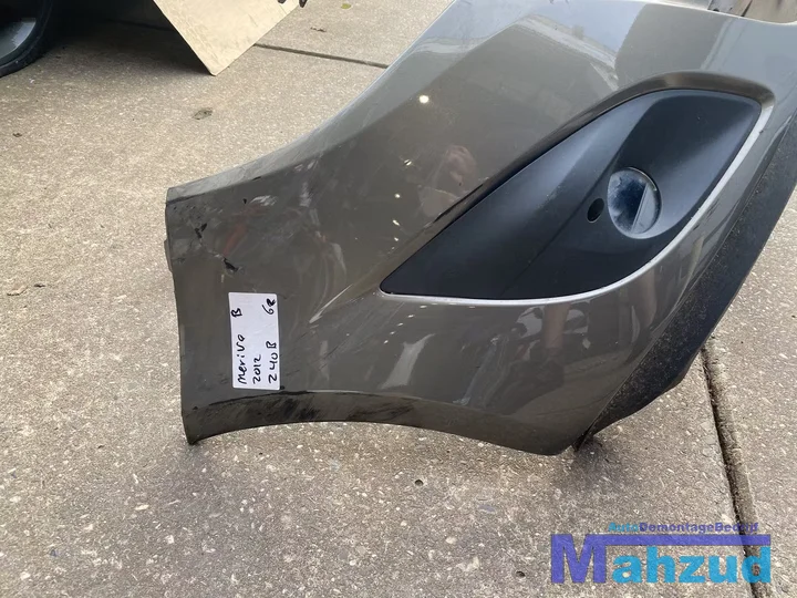 opel-meriva-b-z40w-voorbumper-schade-2010 — foto 8