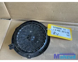 citroen-c4-2-berline-rechts-voor-speaker-2009-2016