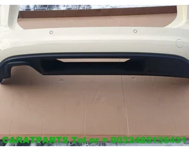 5ta807421b-touran-achterbumper-touran-bumper-5ta-20152024 — foto 2
