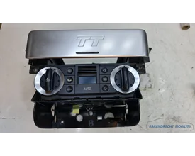 audi-tt-8n-climate-control-bedieningspaneel-8n0863243c-origineel-nette-staat-gebruikt-kachelpaneel-bediening-paneel-control-airco-1998-1999-2000-2001-2002-2003-2004-2005-2006-barendrecht-mobility-service