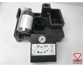 vw-golf-8-tiguan-elekt-pomp-schuim-gereedschap-5n0012615f — foto 2