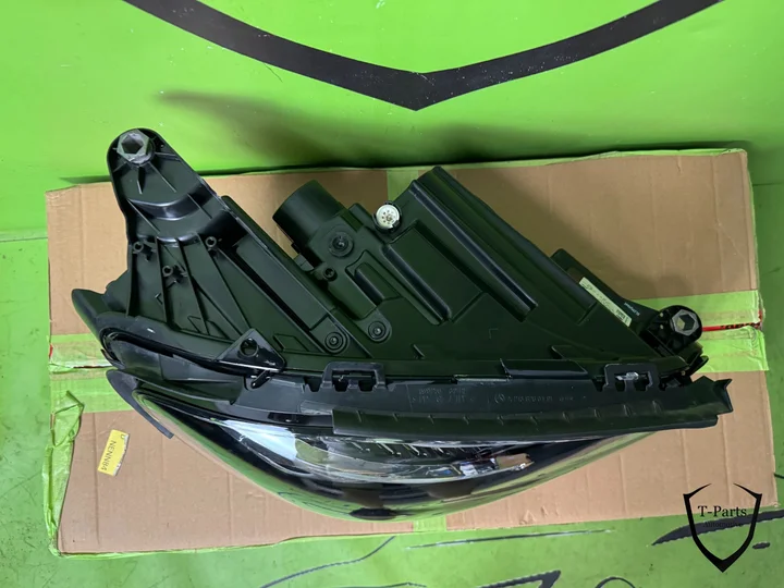 rechts-koplamp-mercedes-eklasse-volledige-led-performance-a2139067806kz — foto 4