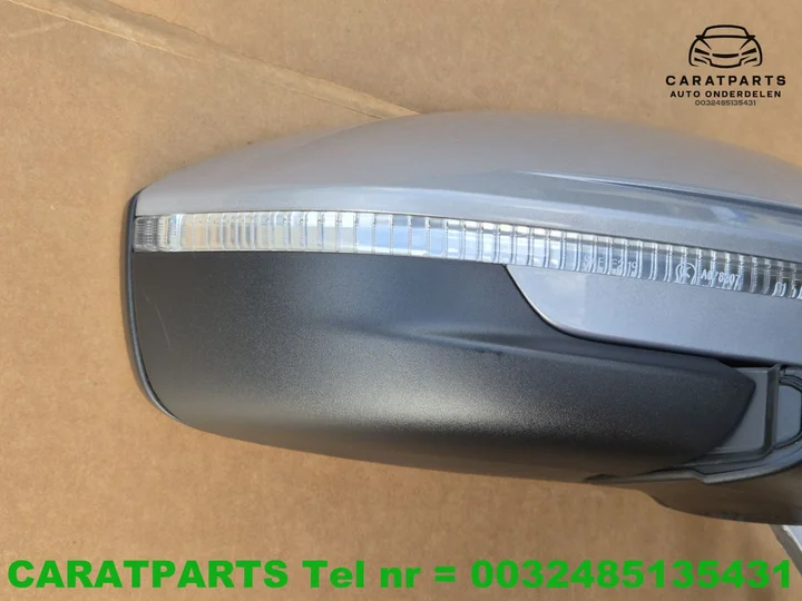 89b857502b-audi-q4-klapspiegel-q4-inklapbare-spiegel-q4 — foto 4