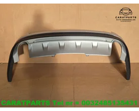 8w9807511g-audi-a4-allroad-achterbumper-a4-allroad-8w-b9 — foto 13