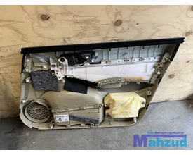 honda-civic-8-fd-fa-sedan-links-voor-deurpaneel-20052015 — foto 3