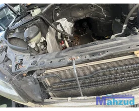 mercedes-w204-s204-22-voorfront-front-koelerpakket-20112013 — foto 5