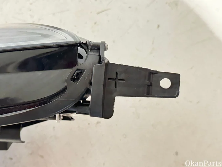 ford-kuga-iii-facelift-led-koplamp-rechts-pv4b13e014ce — foto 4