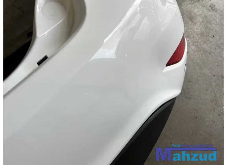 ford-fiesta-6-wit-achterbumper-20082017