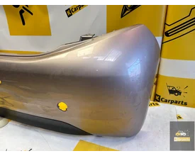 peugeot-208-achterbumper-20122019-origineel-bumper — foto 2