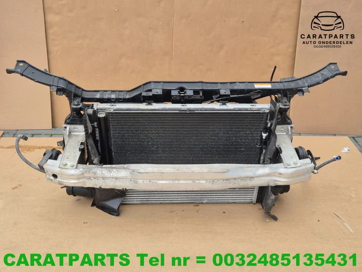 audi-a5-snuit-a5-voorkop-a5-front-a5-voorbouw-ls9r-s9r — foto 16