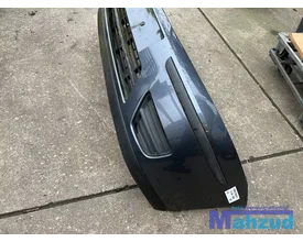 ford-focus-1-station-grijs-k1-voorbumper-19982005 — foto 2