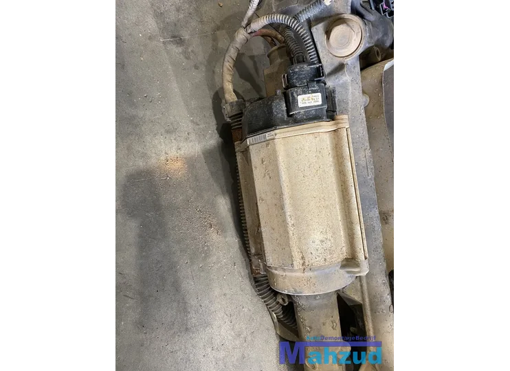 vw-golf-6-elektrisch-stuurhuis-pomp-motor-20092012
