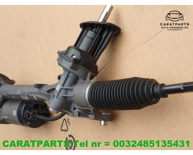 5qs423050e-passat-elektronische-stuurhuis-tiguan-571-ct1 — foto 3