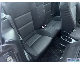 2007-peugeot-207cc-16-16v-grijs-onderdelen-demontage — foto 11