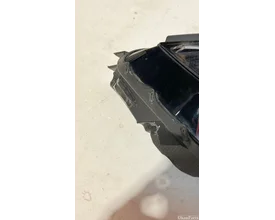 hyundai-ioniq-5-rechter-koplamp-92102gi000 — foto 5