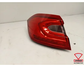 ford-fiesta-mk8-17-led-achterlicht-links-buiten-h1bb13405bj — foto 2