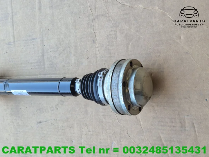5wa407272p-cupra-formentor-aandrijfas-formentor-cardan — foto 2