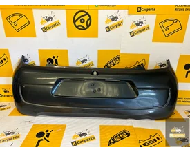citroen-c1-achterbumper-2042023-52159oh090-bumper