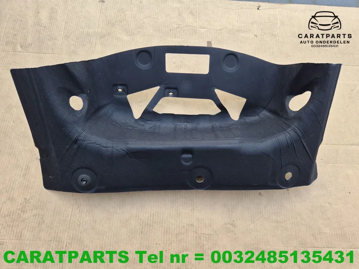 1ea863248-audi-q4-geluiddemping-enyaq-demping-id4-id5 — foto 3