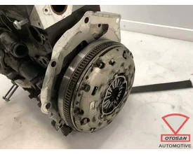 vw-touran-5ta-arteon-audi-a3-8v-motor-motorblok-2.0-tdi-dfe — foto 7