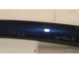 renault-megane-cc-astijl-afdekkap-a-stijl-kap-8200119073-bleu-crepuscule-nv472-nette-staat-gebruikt-2004-2005-2006-2007-2008-2009-barendrecht-mobility-service — foto 13