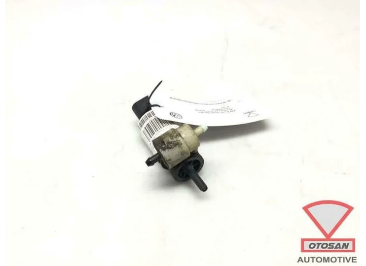 vw audi seat skoda vag 8800 windshield washer pump 1t0955651