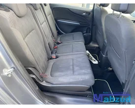 2016-opel-zafira-c-14-turbo-a14net-b14net-z10b-demontage-onderdelen — foto 11