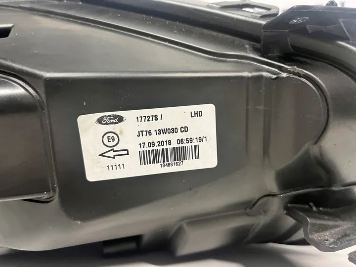 ford-tourneo-transit-courier-koplampen-jt76-13w030-029-cd — foto 6