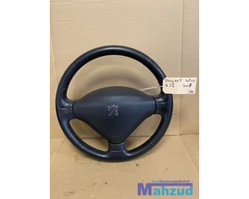 peugeot-207-cc-leer-leder-stuur-stuurwiel-met-airbag