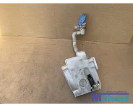 vw-caddy-3-2010-2015-ruitenspoeitank-reservoir-1k0955453q — foto 3