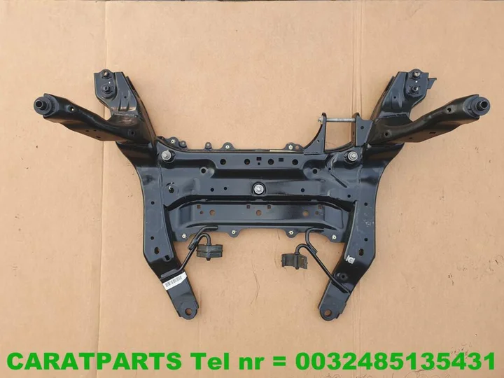 6869546-31116869546-f55-subframe-f56-aslichaam-f57-jcw