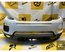 range-rover-evoque-facelift-dynamic-voorbumper-gj3217f003