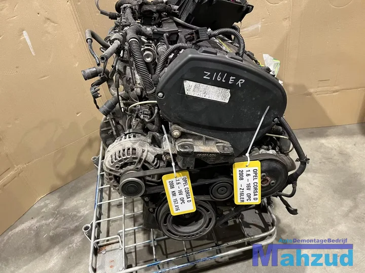 opel-corsa-d-16-16v-opc-compleet-motor-z16ler — foto 3
