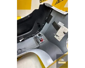 vw-id-buzz-achterbumper-origineel-1t3807421-6xpdc-compleet — foto 12