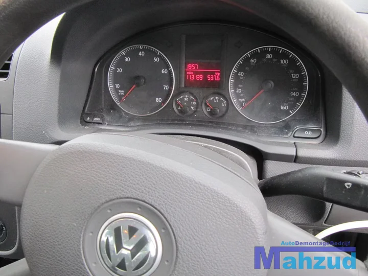 2005-volkswagen-golf-5-16-fsi-demontage-sloop-116 — foto 7