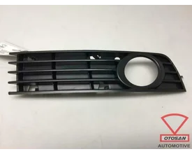 audi-a4-2002-voorbumper-rooster-mistlamp-rechts-nieuw!-03255