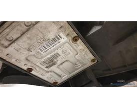 xenon-koplamp-renault-megane-ii-2-8200073224h-links-bestuurderskant-phase-1-2003-2006 — foto 11