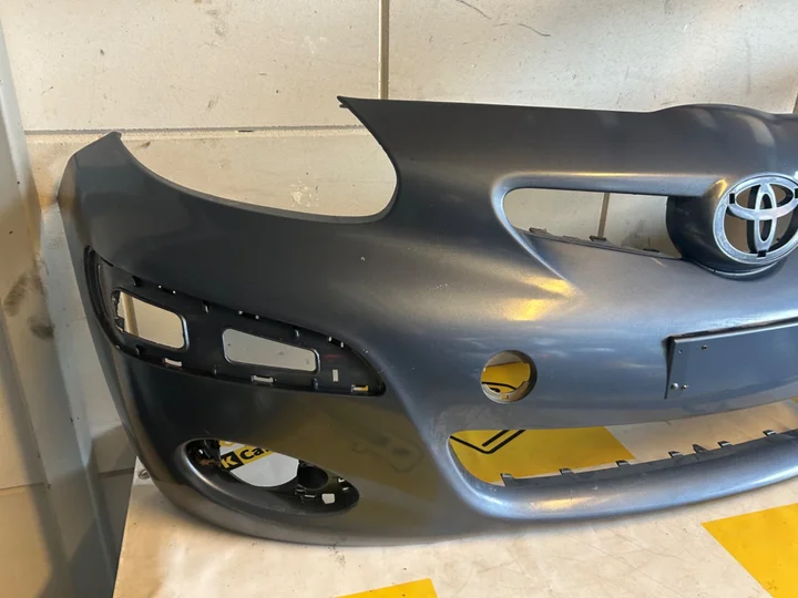 bumper-toyota-aygo-20052011-voorbumper-2s11137 — foto 3