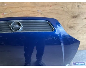 opel-astra-g-blauw-z21b-motorkap-19972004 — foto 4