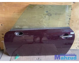 mini-cooper-one-r50-r53-bruin-9033-rechts-rechter-deur-portier
