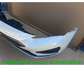 5fj807217f-tarraco-fr-bumper-tarraco-fr-voorbumper-ok1 — foto 15