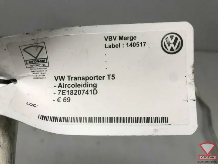vw-transporter-t5-gp-aircoleiding-7e1820741d — foto 2