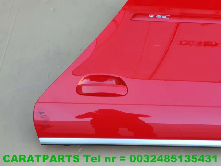8e0833051k-rs4-b7-portier-rs4-portier-rs4-8e-avant-sedan — foto 7